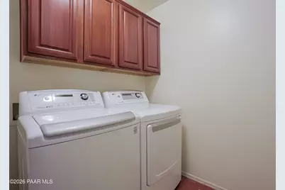 7511 N Summit Pass, Prescott Valley, AZ 86315 - Photo 22