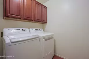 7511 N Summit Pass, Prescott Valley, AZ 86315 - Photo 22
