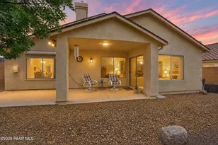 7511 N Summit Pass, Prescott Valley, AZ 86315 - Photo 2