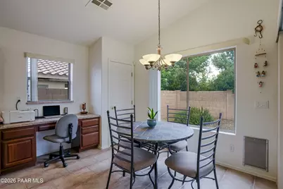 7511 N Summit Pass, Prescott Valley, AZ 86315 - Photo 12