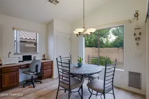 7511 N Summit Pass, Prescott Valley, AZ 86315 - Photo 12