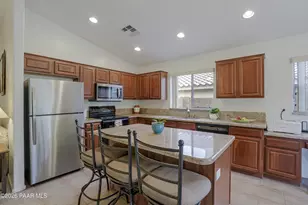7511 N Summit Pass, Prescott Valley, AZ 86315 - Photo 4
