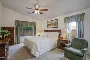 7511 N Summit Pass, Prescott Valley, AZ 86315 - Photo 14