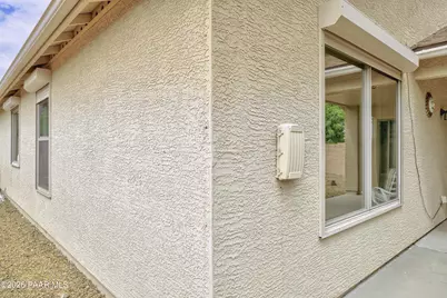 7511 N Summit Pass, Prescott Valley, AZ 86315 - Photo 26