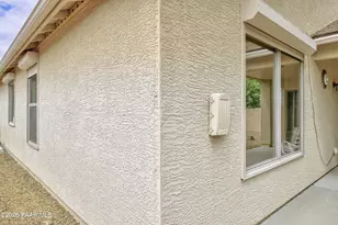 7511 N Summit Pass, Prescott Valley, AZ 86315 - Photo 26
