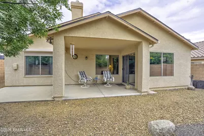 7511 N Summit Pass, Prescott Valley, AZ 86315 - Photo 28