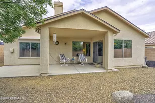 7511 N Summit Pass, Prescott Valley, AZ 86315 - Photo 28