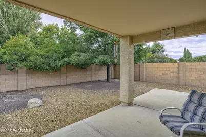7511 N Summit Pass, Prescott Valley, AZ 86315 - Photo 24