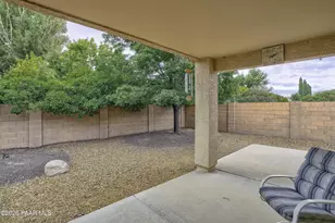 7511 N Summit Pass, Prescott Valley, AZ 86315 - Photo 24