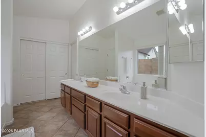 7511 N Summit Pass, Prescott Valley, AZ 86315 - Photo 16