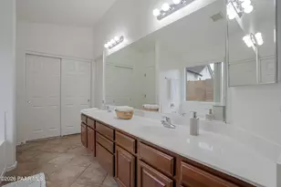 7511 N Summit Pass, Prescott Valley, AZ 86315 - Photo 16