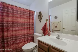 7511 N Summit Pass, Prescott Valley, AZ 86315 - Photo 20