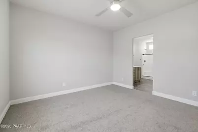 10355 E Powerline Road, Dewey-Humboldt, AZ 86327 - Photo 16