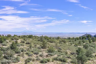 4100 W Hancock Road, Prescott, AZ 86305 - Photo 8