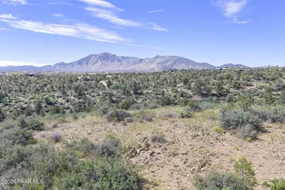 4100 W Hancock Road, Prescott, AZ 86305 - Photo 12