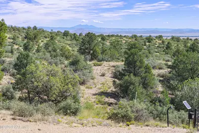 4100 W Hancock Road, Prescott, AZ 86305 - Photo 2