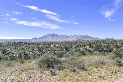 4100 W Hancock Road, Prescott, AZ 86305 - Photo 4