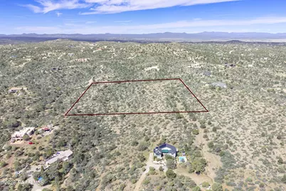 4100 W Hancock Road, Prescott, AZ 86305 - Photo 6