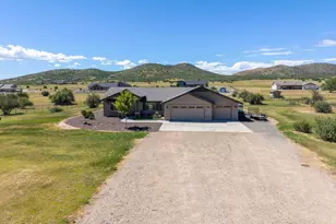 9140 N Doc Bar Rd, Prescott Valley, AZ 86315 - Photo 34