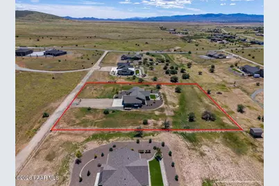 9140 N Doc Bar Road, Prescott Valley, AZ 86315 - Photo 42