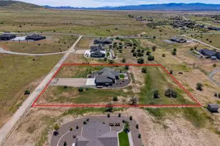 9140 N Doc Bar Rd, Prescott Valley, AZ 86315 - Photo 42