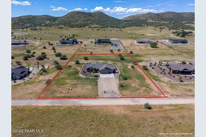9140 N Doc Bar Road, Prescott Valley, AZ 86315 - Photo 46