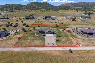 9140 N Doc Bar Rd, Prescott Valley, AZ 86315 - Photo 46