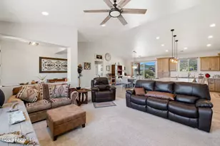 9140 N Doc Bar Rd, Prescott Valley, AZ 86315 - Photo 14