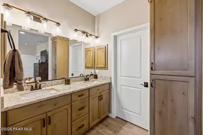 9140 N Doc Bar Road, Prescott Valley, AZ 86315 - Photo 18
