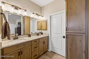 9140 N Doc Bar Rd, Prescott Valley, AZ 86315 - Photo 18