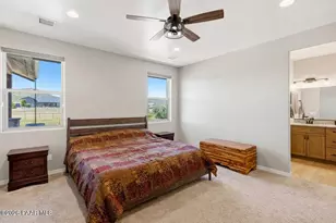 9140 N Doc Bar Rd, Prescott Valley, AZ 86315 - Photo 16