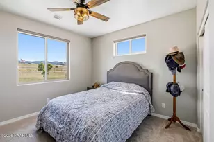 9140 N Doc Bar Rd, Prescott Valley, AZ 86315 - Photo 24
