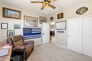 9140 N Doc Bar Rd, Prescott Valley, AZ 86315 - Photo 28