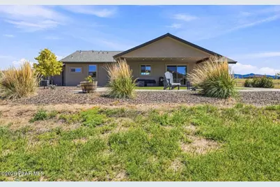 9140 N Doc Bar Road, Prescott Valley, AZ 86315 - Photo 32