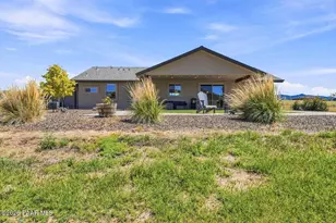 9140 N Doc Bar Rd, Prescott Valley, AZ 86315 - Photo 32