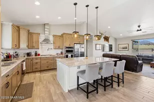 9140 N Doc Bar Rd, Prescott Valley, AZ 86315 - Photo 10
