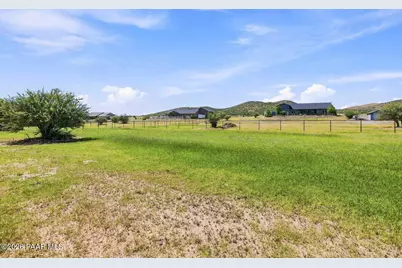 9140 N Doc Bar Road, Prescott Valley, AZ 86315 - Photo 36