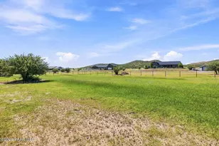 9140 N Doc Bar Rd, Prescott Valley, AZ 86315 - Photo 36