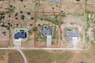 9140 N Doc Bar Rd, Prescott Valley, AZ 86315 - Photo 38
