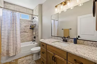 9140 N Doc Bar Road, Prescott Valley, AZ 86315 - Photo 26