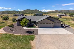 9140 N Doc Bar Rd, Prescott Valley, AZ 86315 - Photo 4