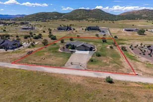 9140 N Doc Bar Rd, Prescott Valley, AZ 86315 - Photo 44