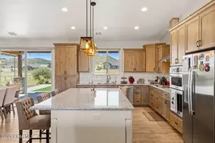 9140 N Doc Bar Rd, Prescott Valley, AZ 86315 - Photo 8