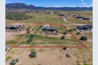 9140 N Doc Bar Road, Prescott Valley, AZ 86315 - Photo 40