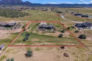 9140 N Doc Bar Rd, Prescott Valley, AZ 86315 - Photo 40