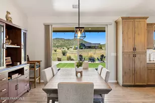 9140 N Doc Bar Rd, Prescott Valley, AZ 86315 - Photo 12