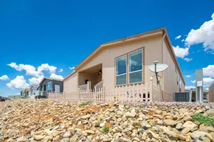 11350 E Sarah Jane Ln, Dewey-Humboldt, AZ 86327 - Photo 32