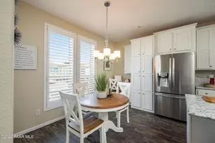 11350 E Sarah Jane Ln, Dewey-Humboldt, AZ 86327 - Photo 12
