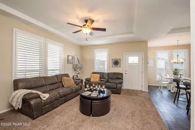 11350 E Sarah Jane Lane #123, Dewey-Humboldt, AZ 86327 - Photo 6