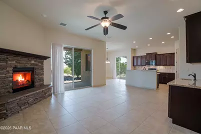 1921 Pinnacle Lane, Prescott, AZ 86301 - Photo 8